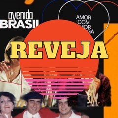 Rede Reveja