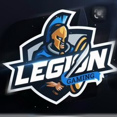 LEGION GAMER