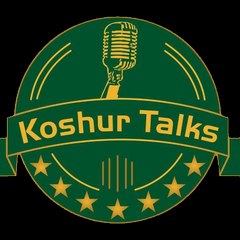 KoshurTalks