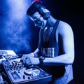 Dj Music