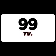 99 TV