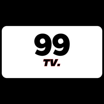 99 TV