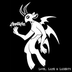 ANGeLLiKEFiRE