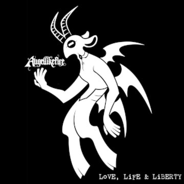 ANGeLLiKEFiRE
