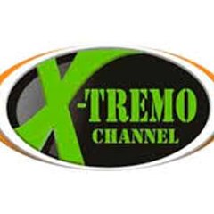 Xtremo Channel
