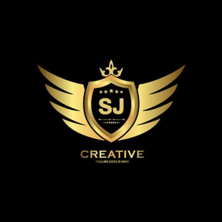 Dailymotion profile picture for @wedding
