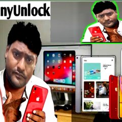 Jajatidas mobile Repair