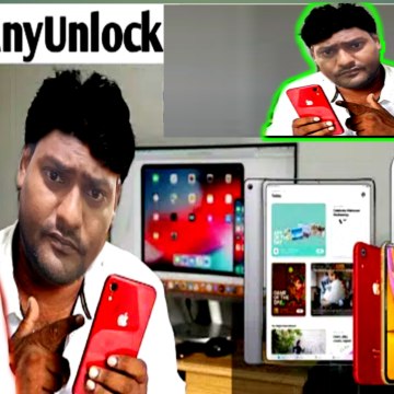 Jajatidas mobile Repair