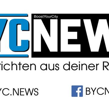 BYC-NEWS.de Nachrichten