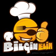 Bilgin Elim