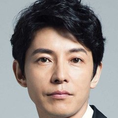 Yuri Nonaka TV