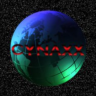 Cynaxx LLC
