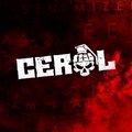 Nobru & Cerol Free Fire