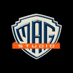 Mag Studio India