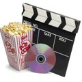 Happiest Season ＦＵＬＬ ＭＯＶＩＥ,