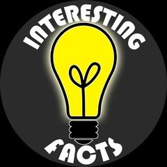 Interesting Facts