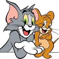 kids paktoon