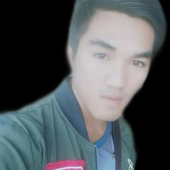 forever channel