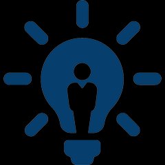 Passive Wealth Entrepreneurs