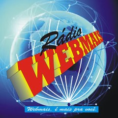 radio gospel webmais