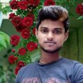Jhund GuruJi