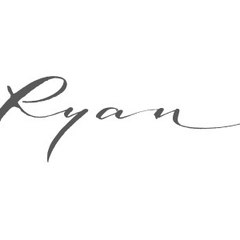 Ryan Hyo