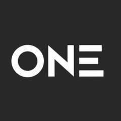 IONE