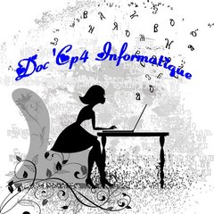 Doc'Cp4 Informatique