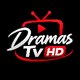 Canal de Novelas Brasil