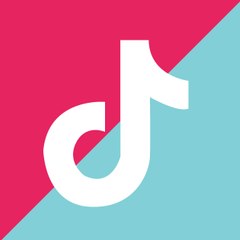 info tik&tok