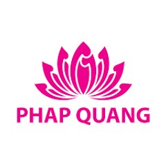 Pháp Quang - Sen Hồng