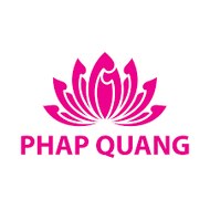 Pháp Quang - Sen Hồng