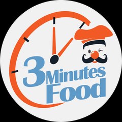 FoodNastics