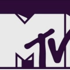 MTV.plex
