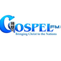 Gospel FM
