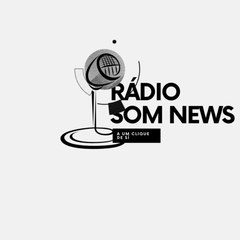 Radio SOM NEWS ANGOLA