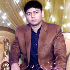 DJ EASHAN