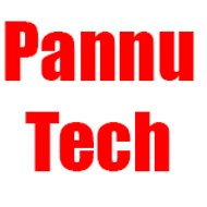 Pannu Tech