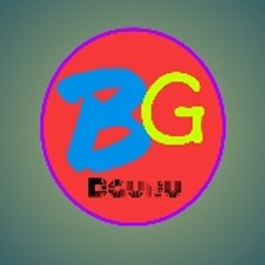 Bguru