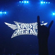 Worldwide Live Music Channel