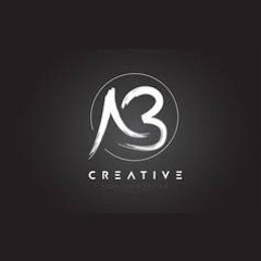 A.B.CREATION