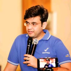 Subham mondal