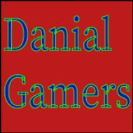 Danial  Gamers
