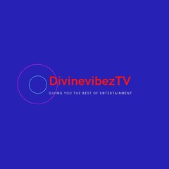 Divine VibezTV