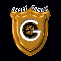 REPLAY GAMERZ