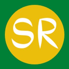Sab Recipe