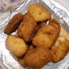 Food time56