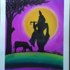 Tamil review updates