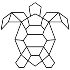 Animals space