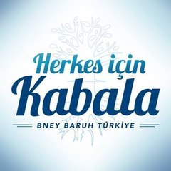 KabalaTVinfo